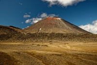 NZ Tongariro 1332